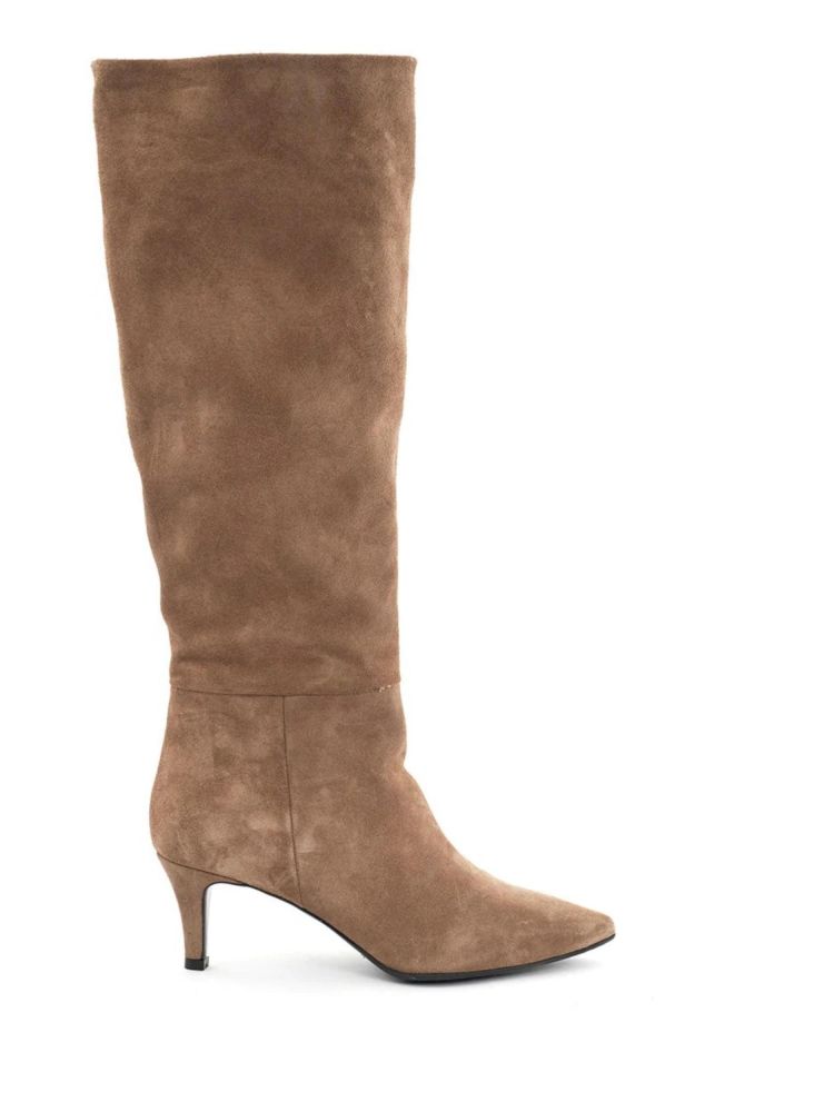 Babouche  MIRA-2 Camel