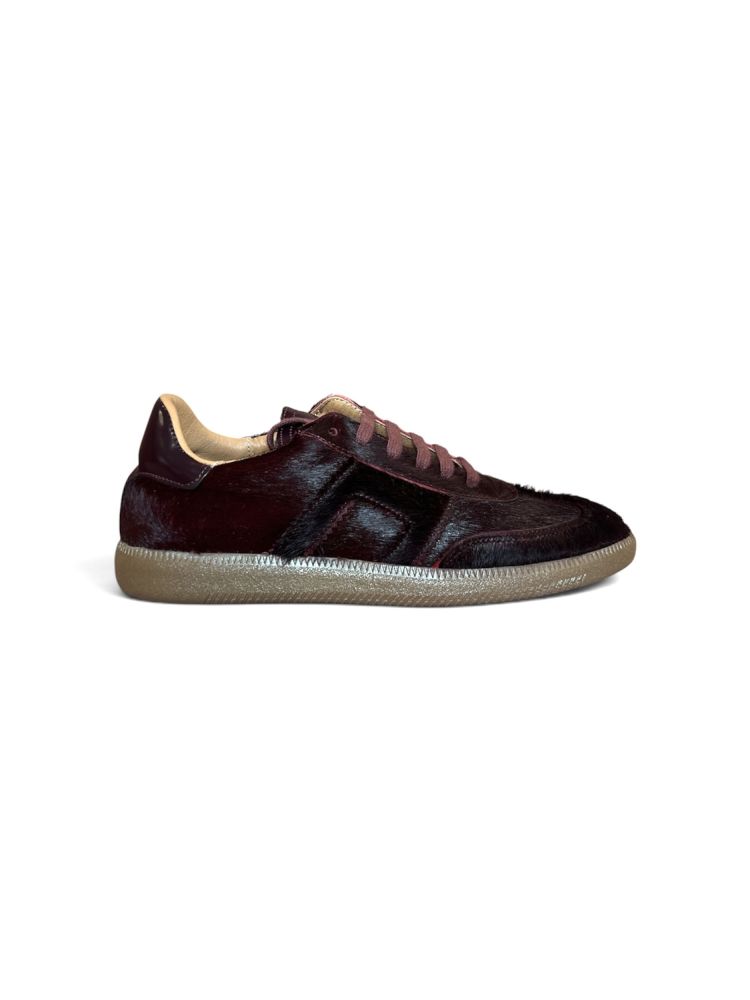 Belang  08514 Bordeaux