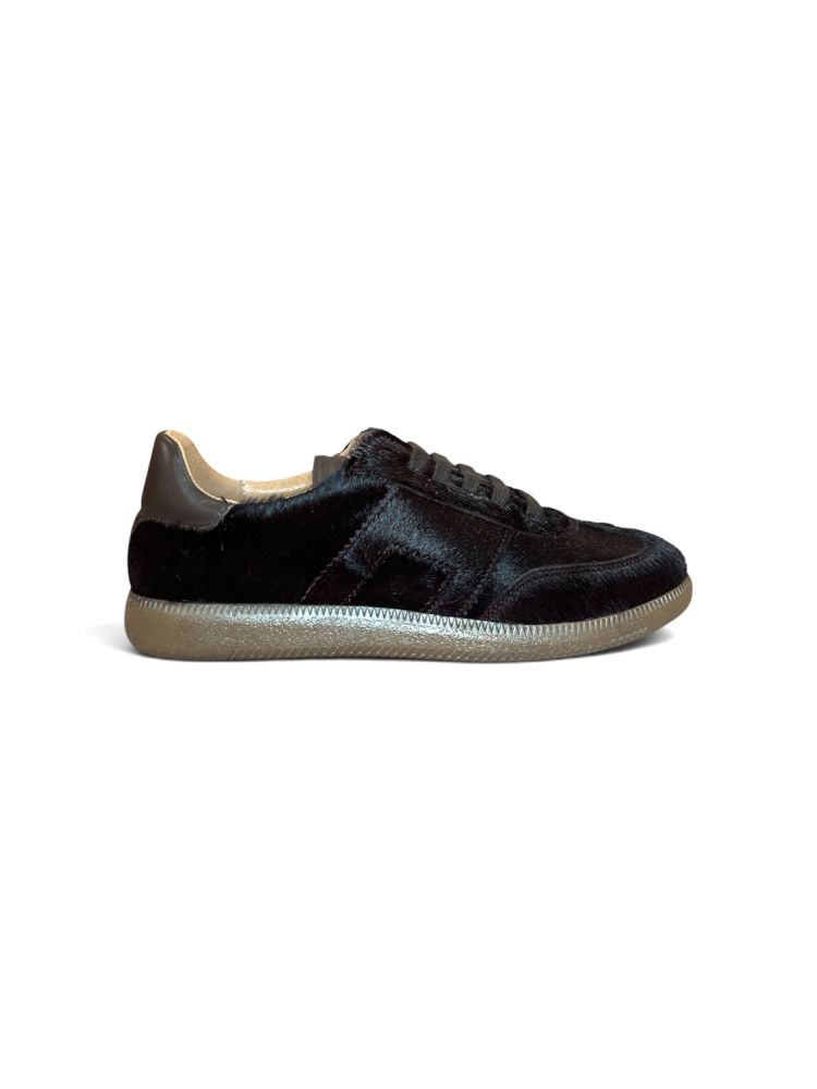 Belang 20571  Bruin