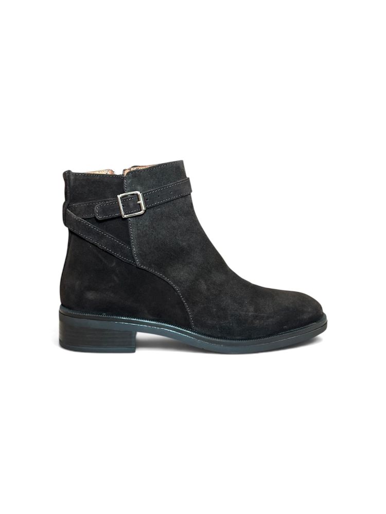 Belang 20570  Bruin