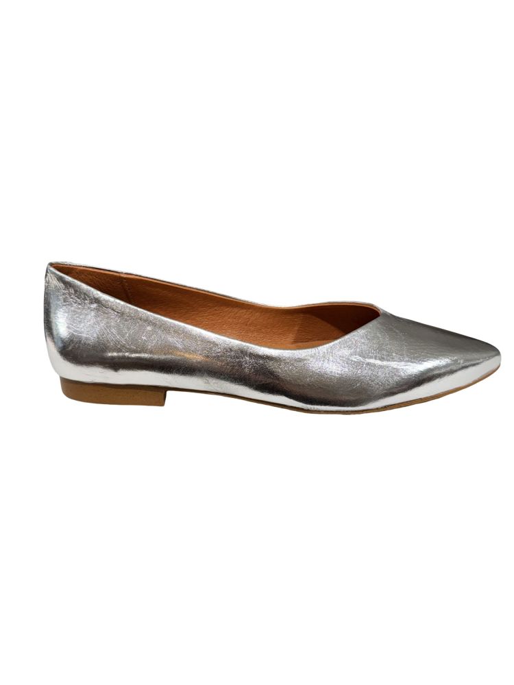 Belang 18839  Zilver