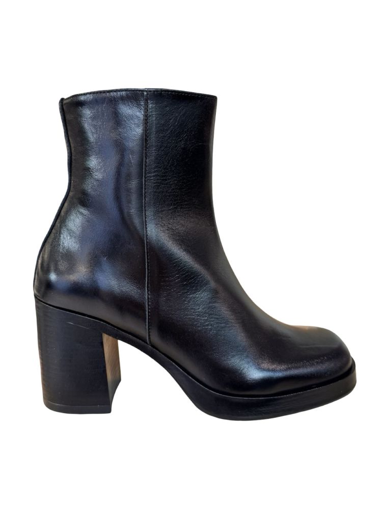 Belang 20743  Zwart