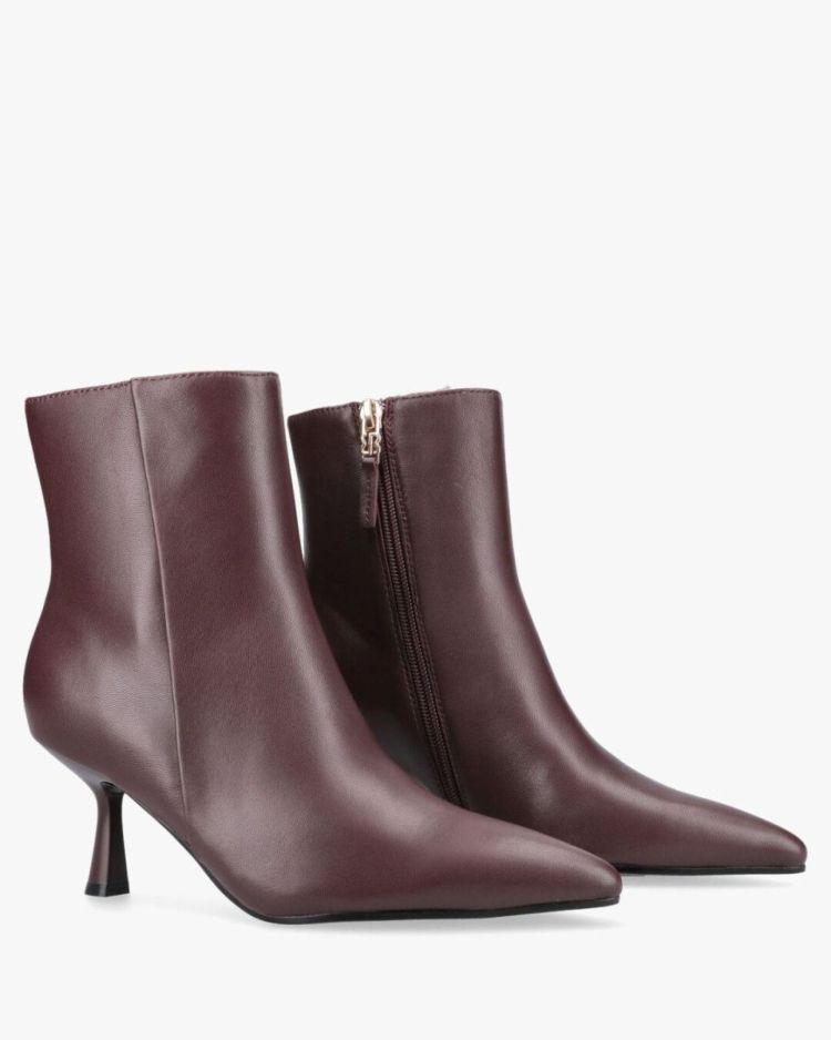 Bibilou 17111  Bordeaux