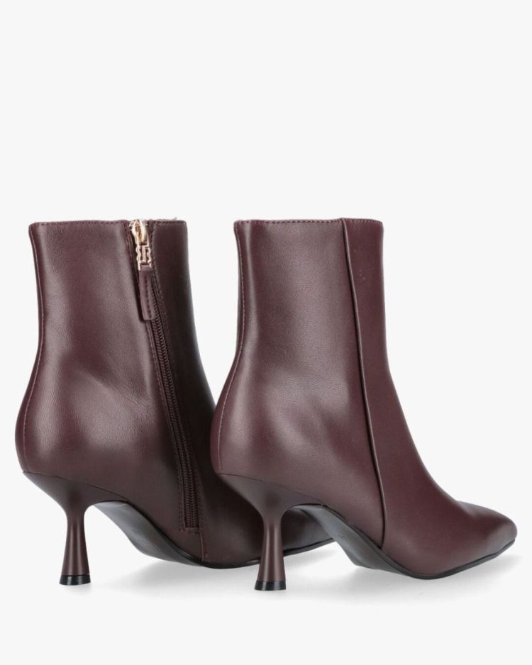 Bibilou 17111  Bordeaux