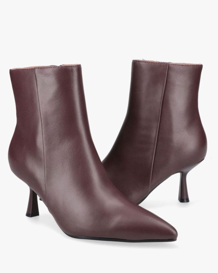 Bibilou 17111  Bordeaux