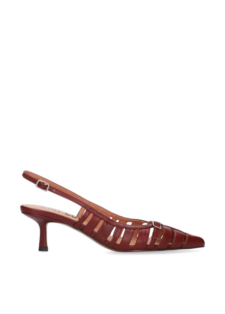 Bibilou 18554  Bordeaux