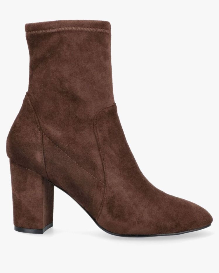 Bibilou  507T82VK-I25 Bruin