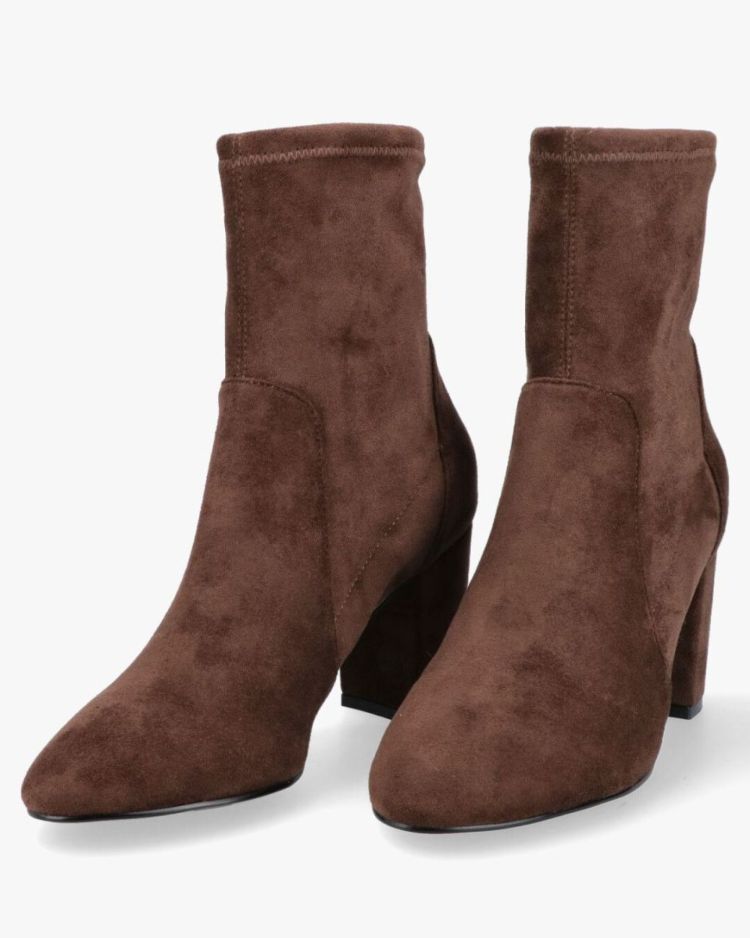 Bibilou 17113  Bruin