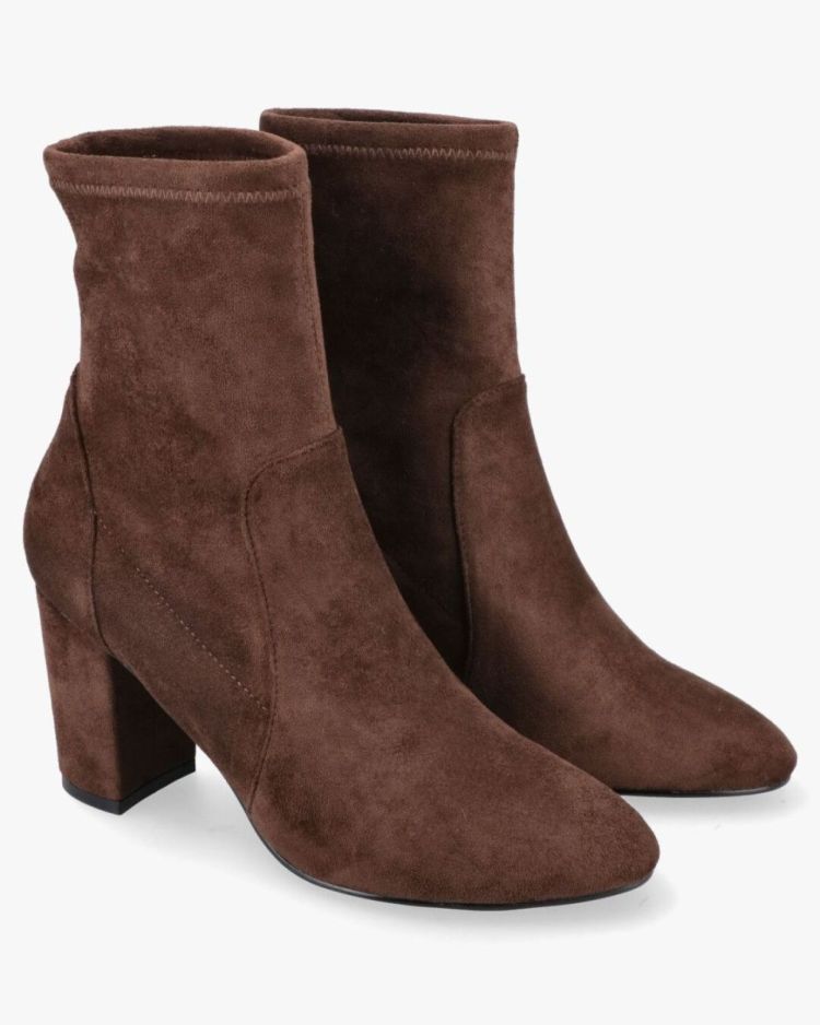 Bibilou 17113  Bruin