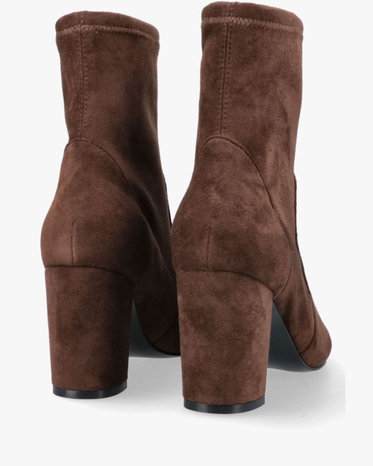 Bibilou 17113  Bruin