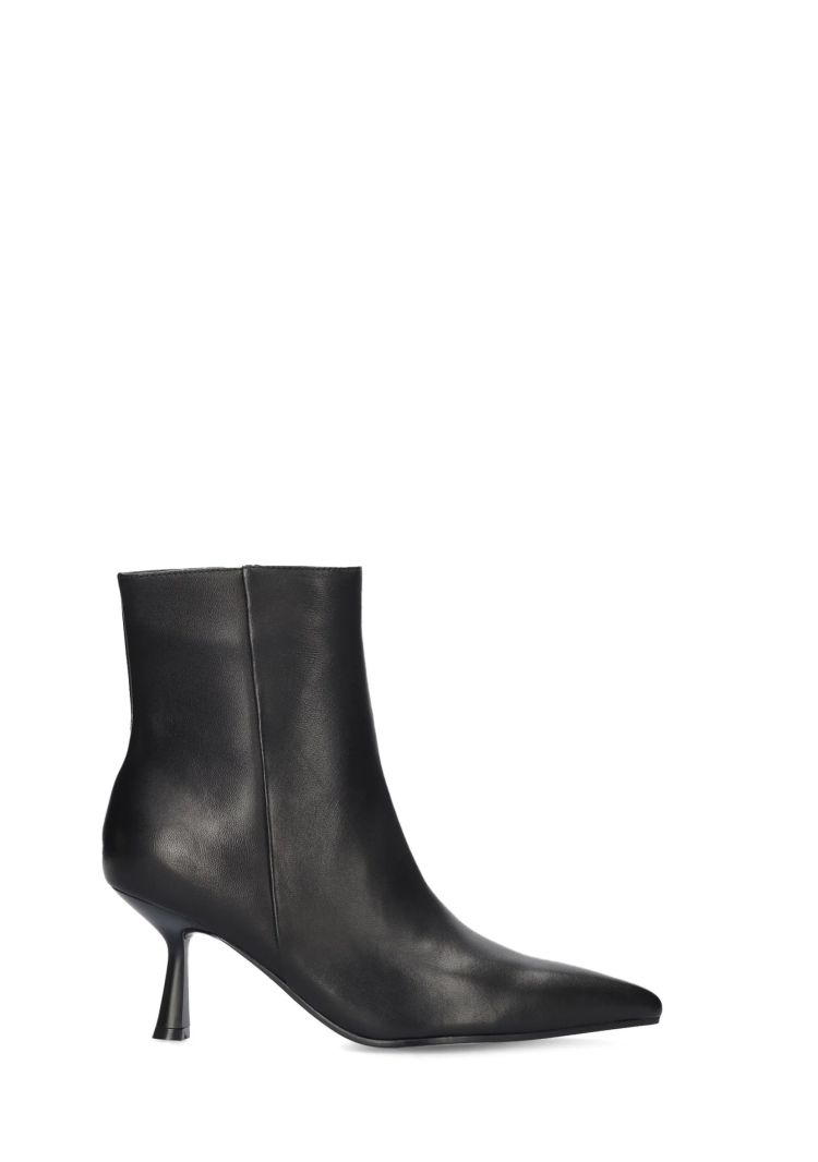 Bibilou  502T10VK-I25 Zwart