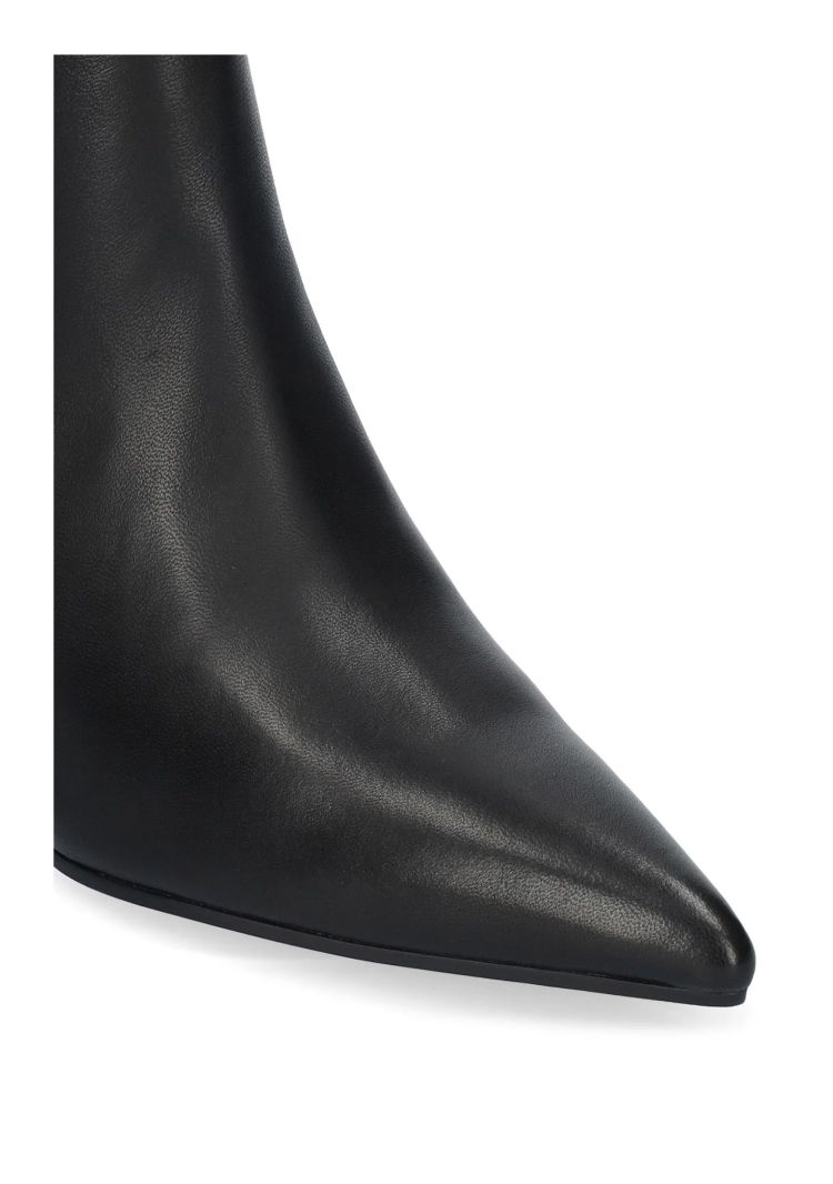 Bibilou 17110  Zwart