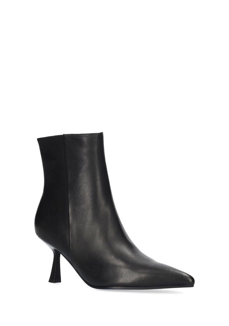 Bibilou 17110  Zwart