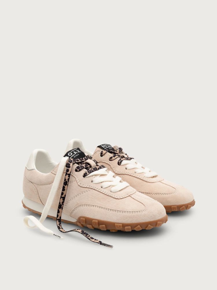 Boax Studio 18561  Beige