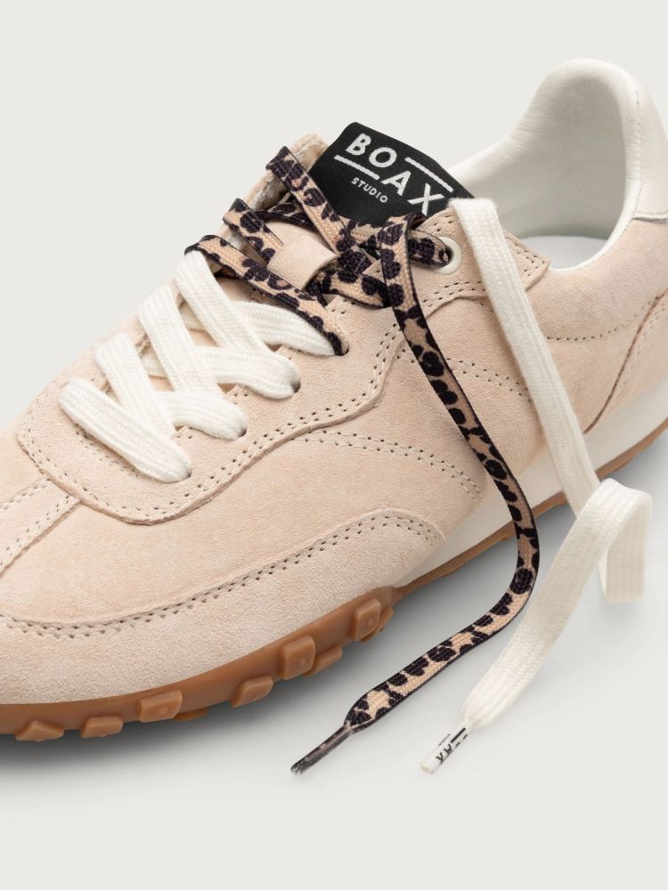 Boax Studio 18561  Beige