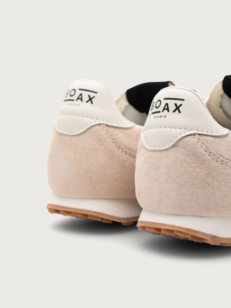 Boax Studio 18561  Beige