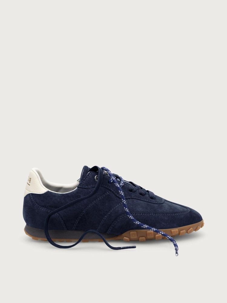 Boax Studio  STRIKE 3050 Blauw