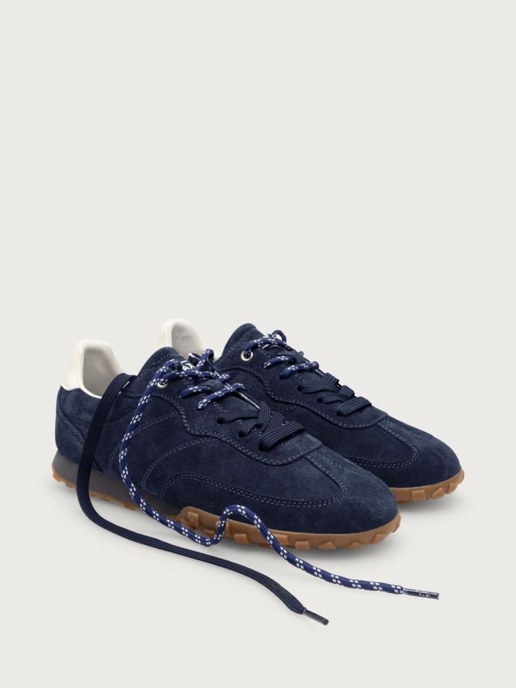 Boax Studio 19693  Blauw