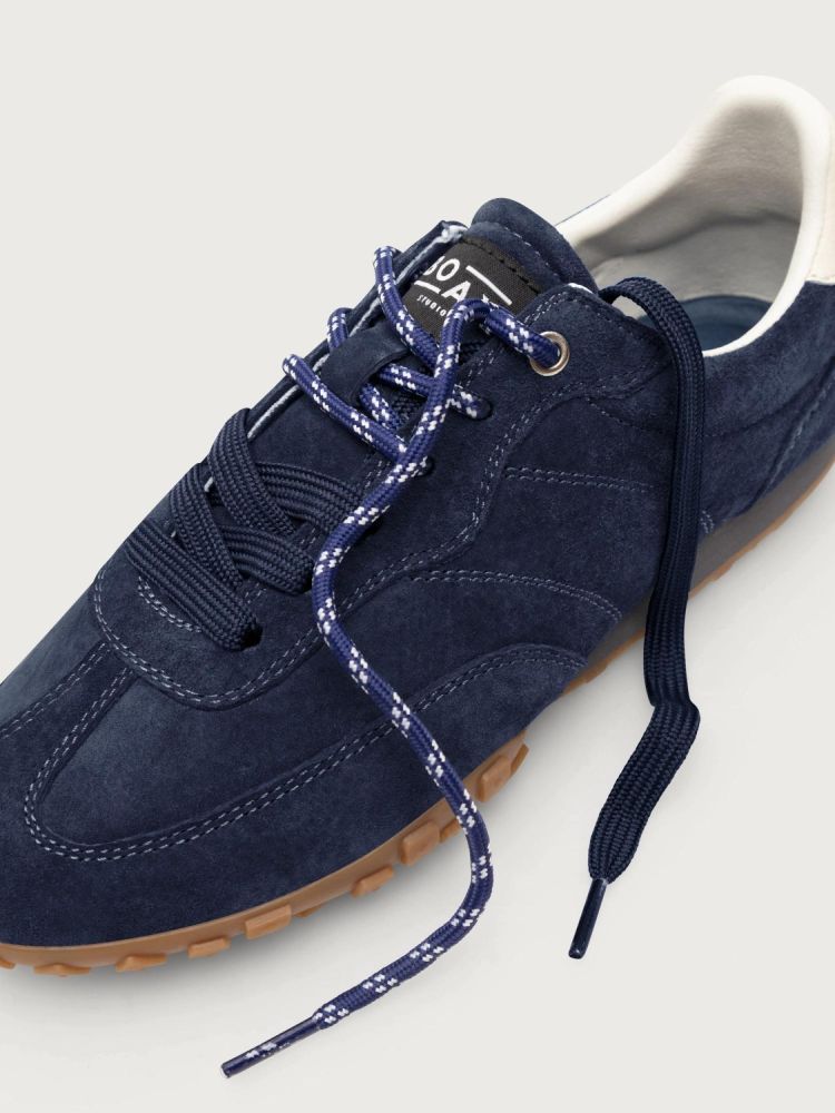 Boax Studio 19693  Blauw
