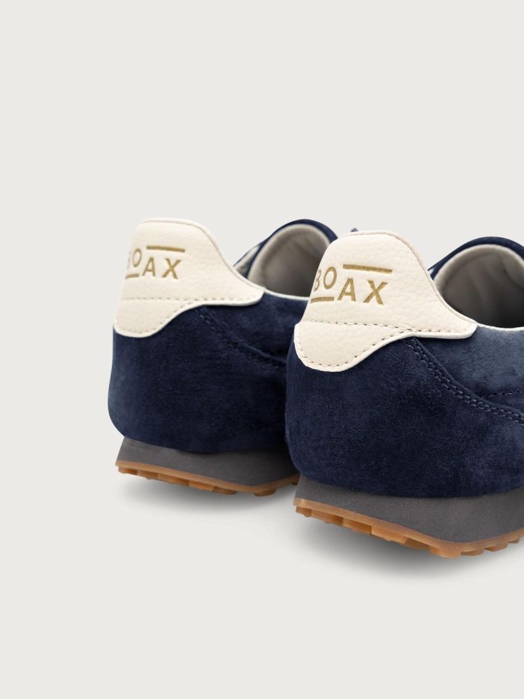 Boax Studio 19693  Blauw