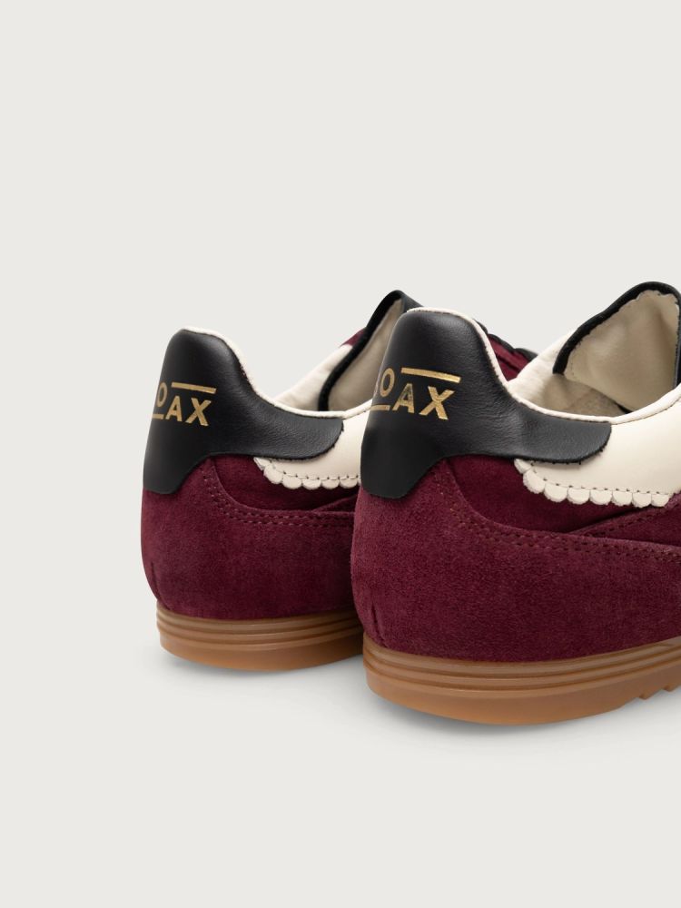 Boax Studio 19697  Bordeaux