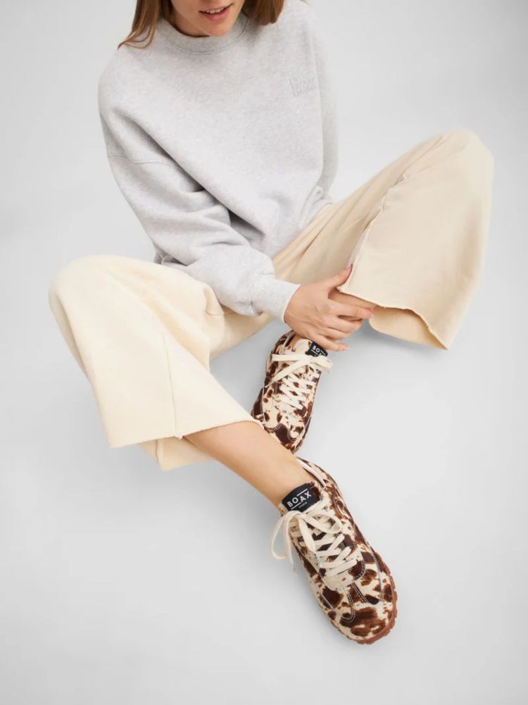 Boax Studio 17115  Bruin