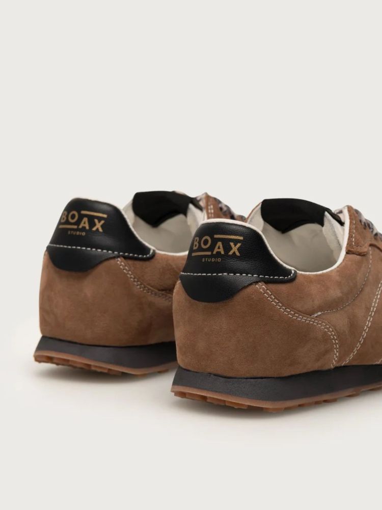 Boax Studio 17117  Camel