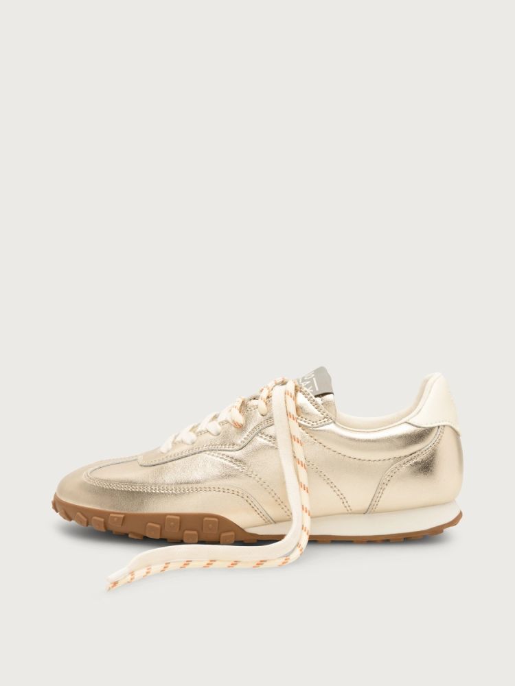 Boax Studio  STRIKE  Metallic