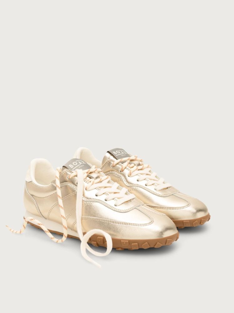 Boax Studio 18559  Metallic