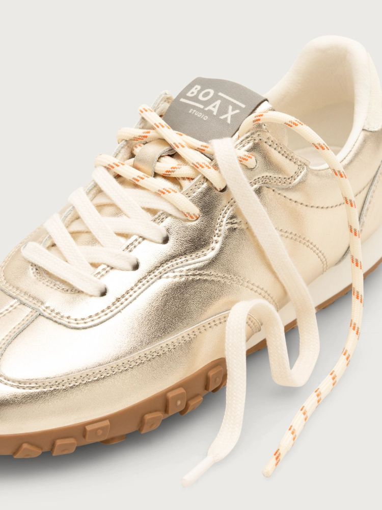 Boax Studio 18559  Metallic