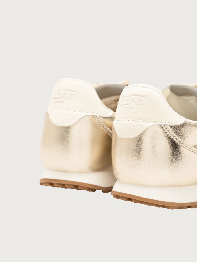 Boax Studio 18559  Metallic