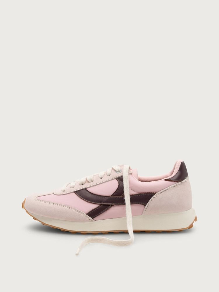 Boax Studio  HOMERUN Roze