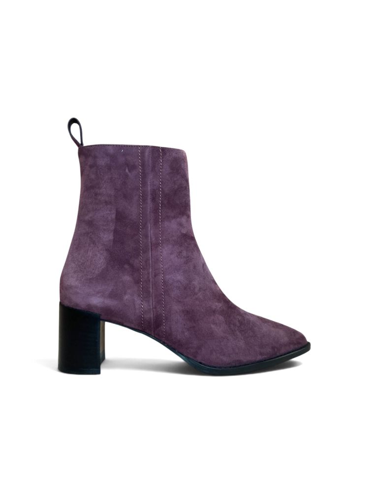 C-conceptstore  35238 Aubergine