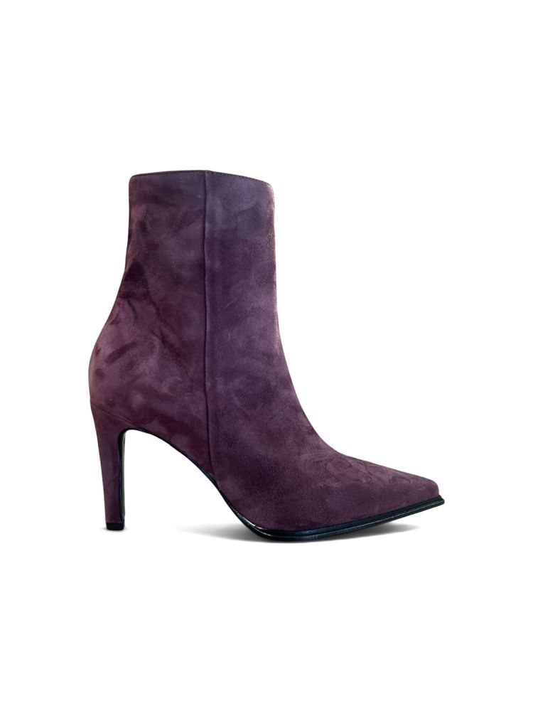 C-conceptstore  8939 Aubergine
