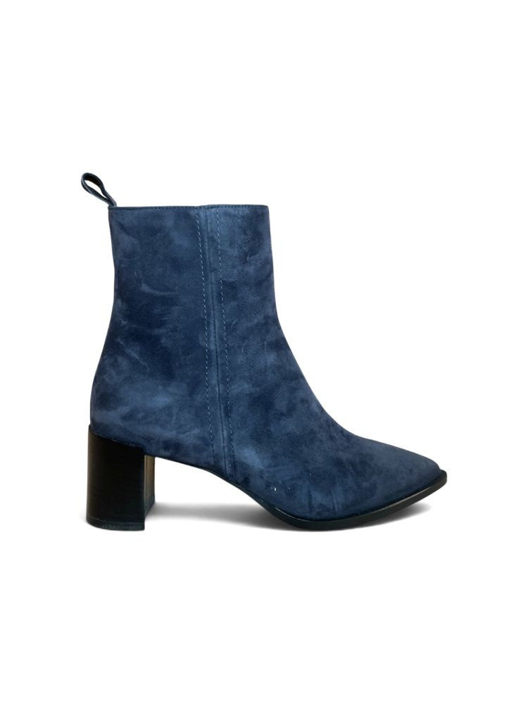 C-conceptstore 20573  Blauw