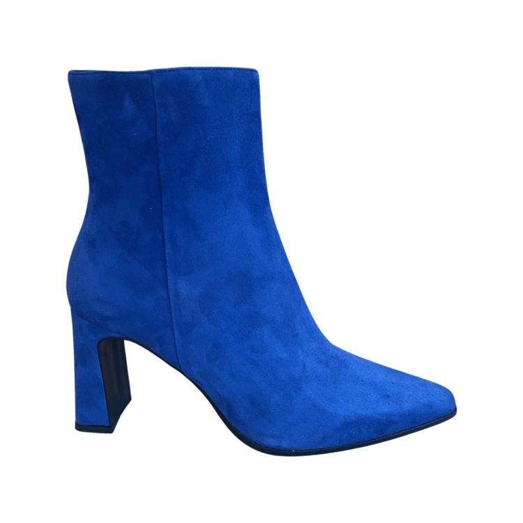 C-conceptstore  41039 Blauw