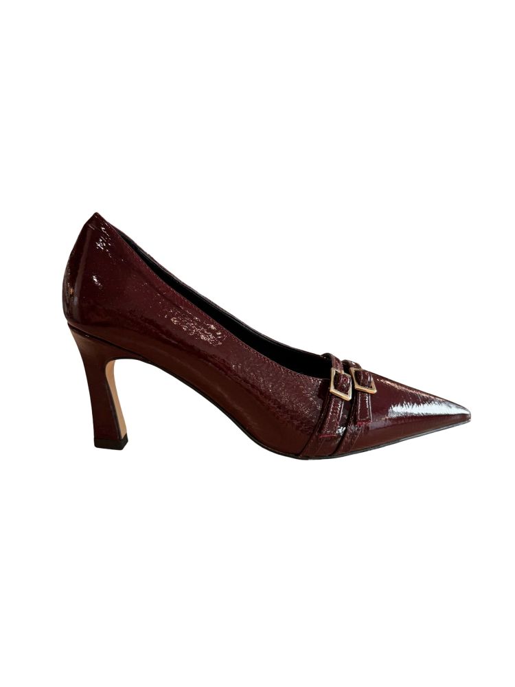 C-conceptstore 20583  Bordeaux