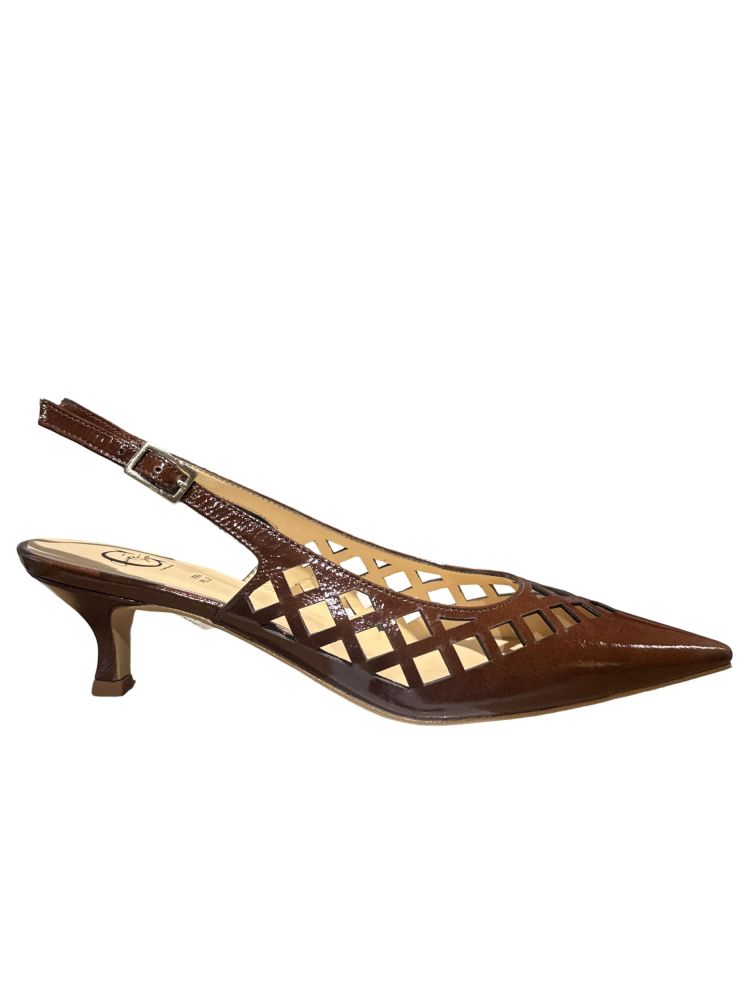 C-conceptstore  18819 Bruin