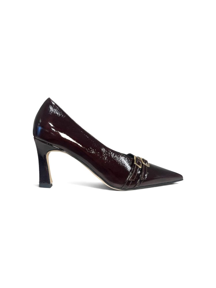C-conceptstore  67218 Bruin