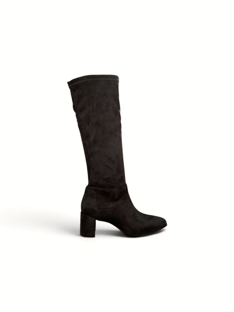 C-conceptstore  8581 Bruin