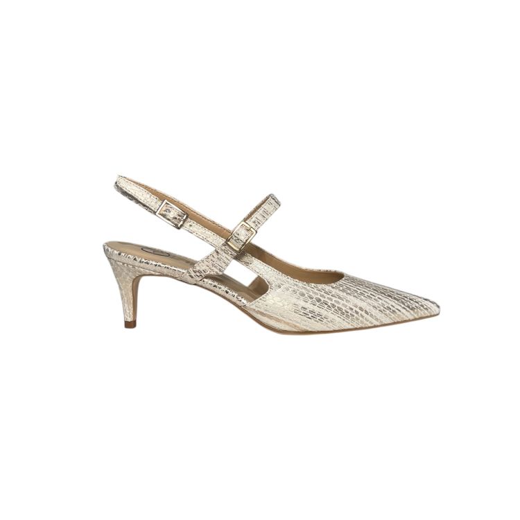 C-conceptstore 19341  Ecru