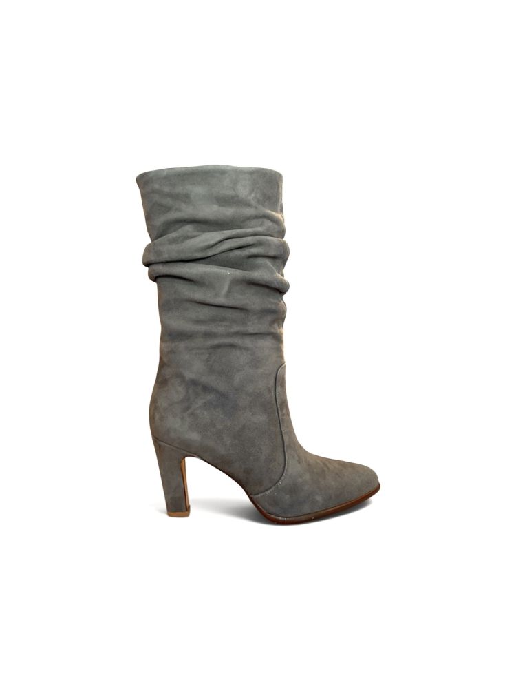 C-conceptstore 20575  Grijs