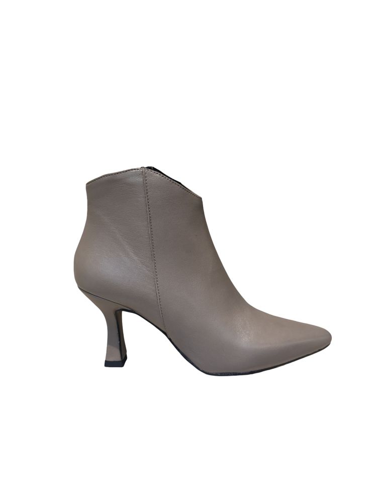 C-conceptstore  21034 Groen