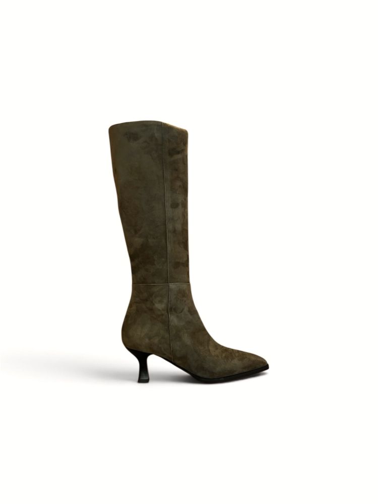 C-conceptstore 20581  Kaki