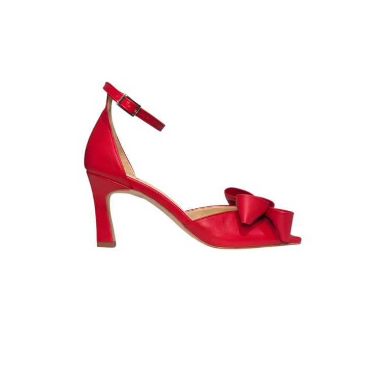 C-conceptstore 19342  Rood