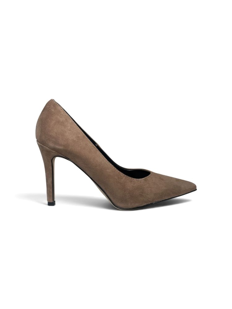 C-conceptstore 20566  Taupe