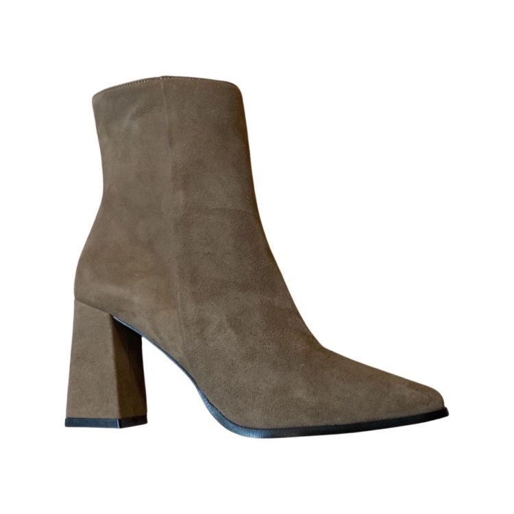 C-conceptstore  48236 Taupe