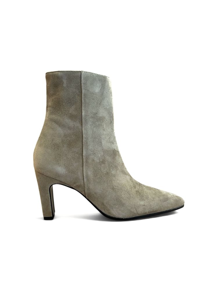 C-conceptstore 20577  Taupe