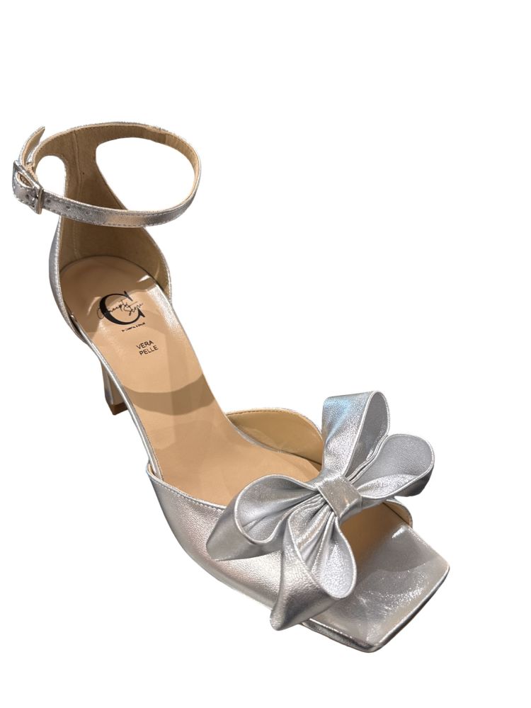 C-conceptstore 19350  Zilver