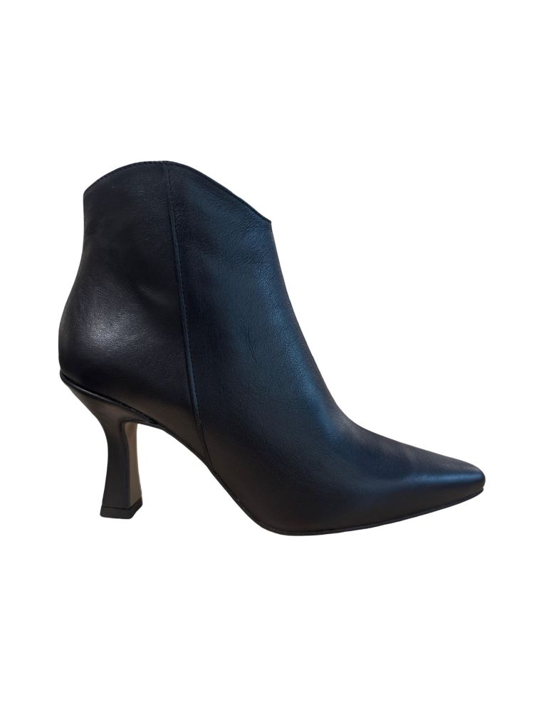 C-conceptstore  21034 Zwart